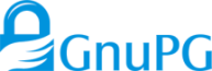 logo-gnupg-white-bg.png