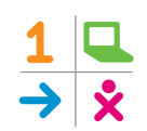 logo-olpc.jpg