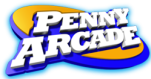 logo-pennyarcade.png