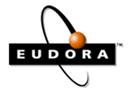 logo_eudora.gif