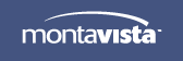 logo_montavista_inner.png