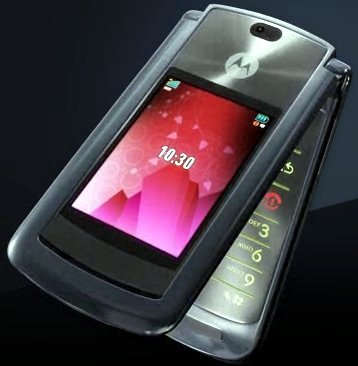 motorola_razr2_slant.jpg