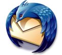 mozilla_thunderbird.jpeg