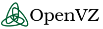 openvzlogo.png