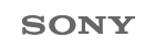 sonylogo.gif