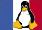 eal5-france-linux-security-consortium.jpg