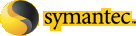 logo-symantec.gif