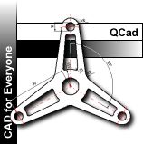 logo_qcad.jpg