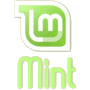 mint-logo.gif