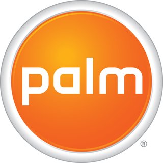 palm_logo.jpg