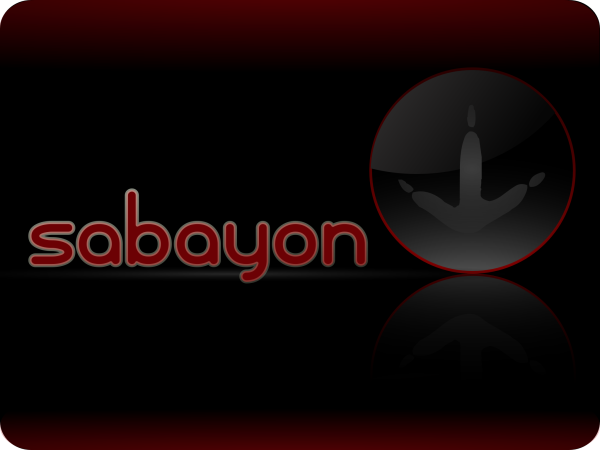 sabayon-announce.png