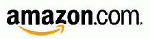 amazon_logo.gif