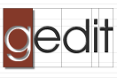 gedit-logo.png