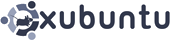 logo-xubuntu.png