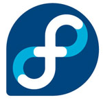 logo fedora