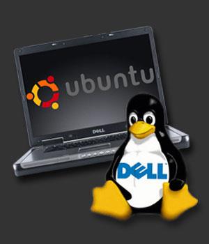 ubuntu_dell_c.jpg