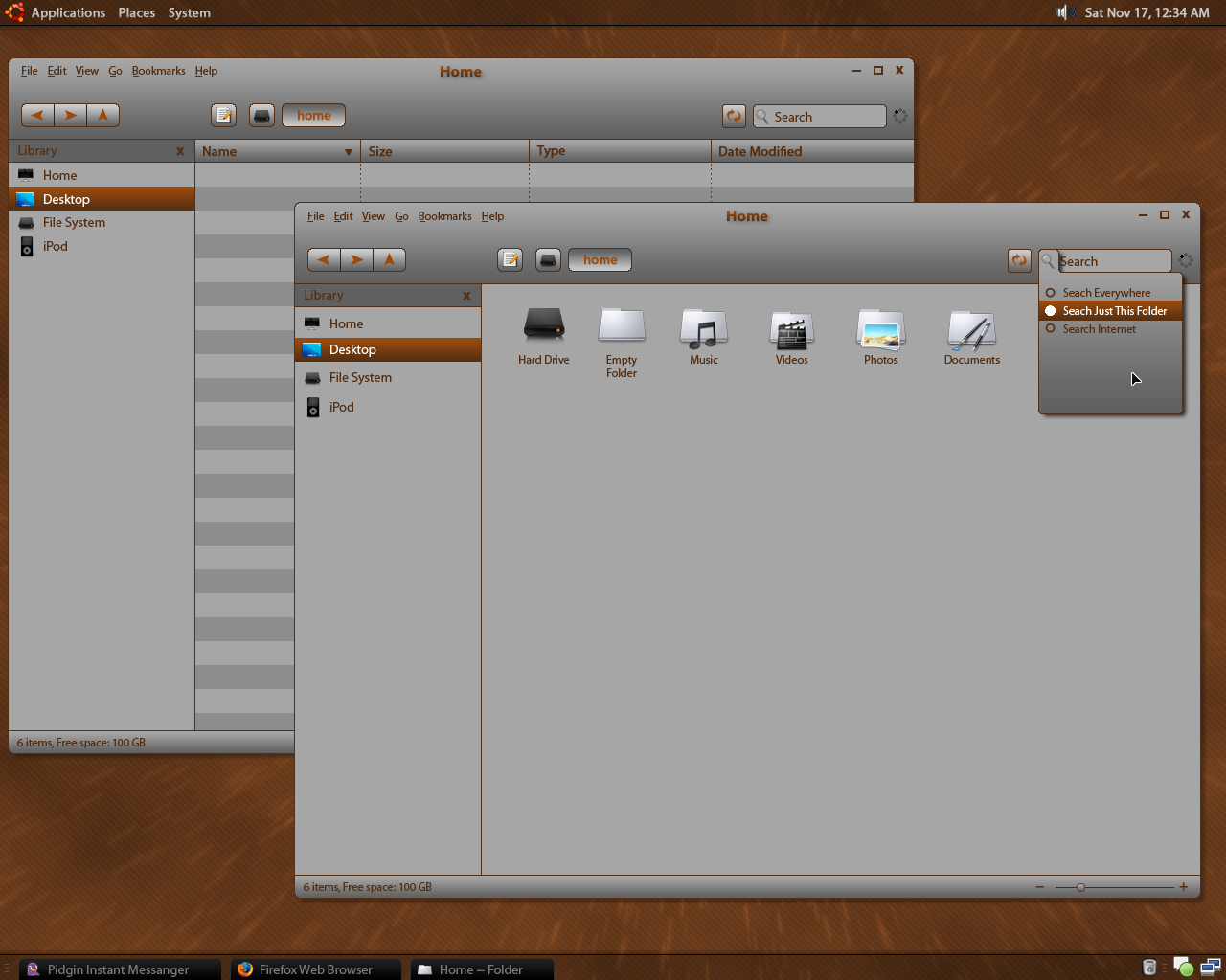 ubuntu_theme_mockup___light_by_bradwjensen.jpg