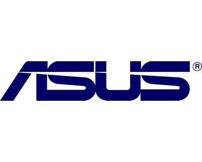 asus_logo_1.jpg