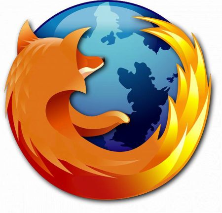 firefox2pn5.jpg