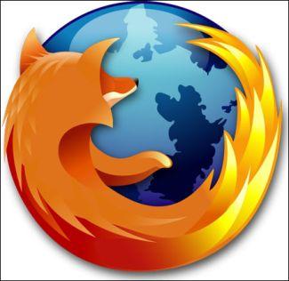 firefox_c.jpg