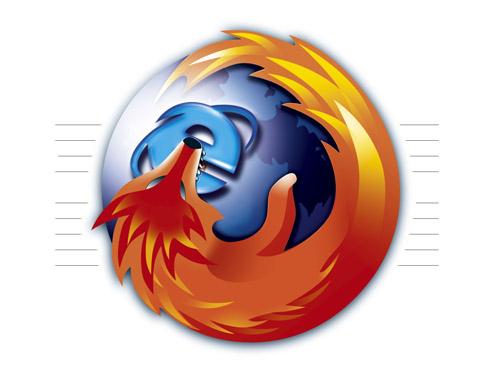 firefox_explorer_c.jpg