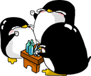 korea_linux.gif