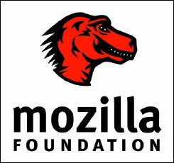 mozillafoundation.jpg