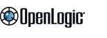 openlogic_tl_logo2.jpg