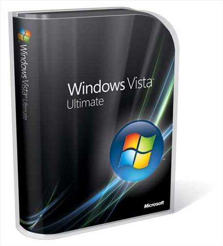 r_windows_vista_ultimate.jpg