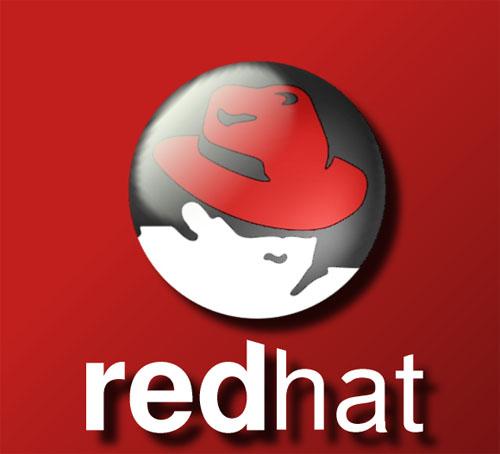 redhat_c.jpg