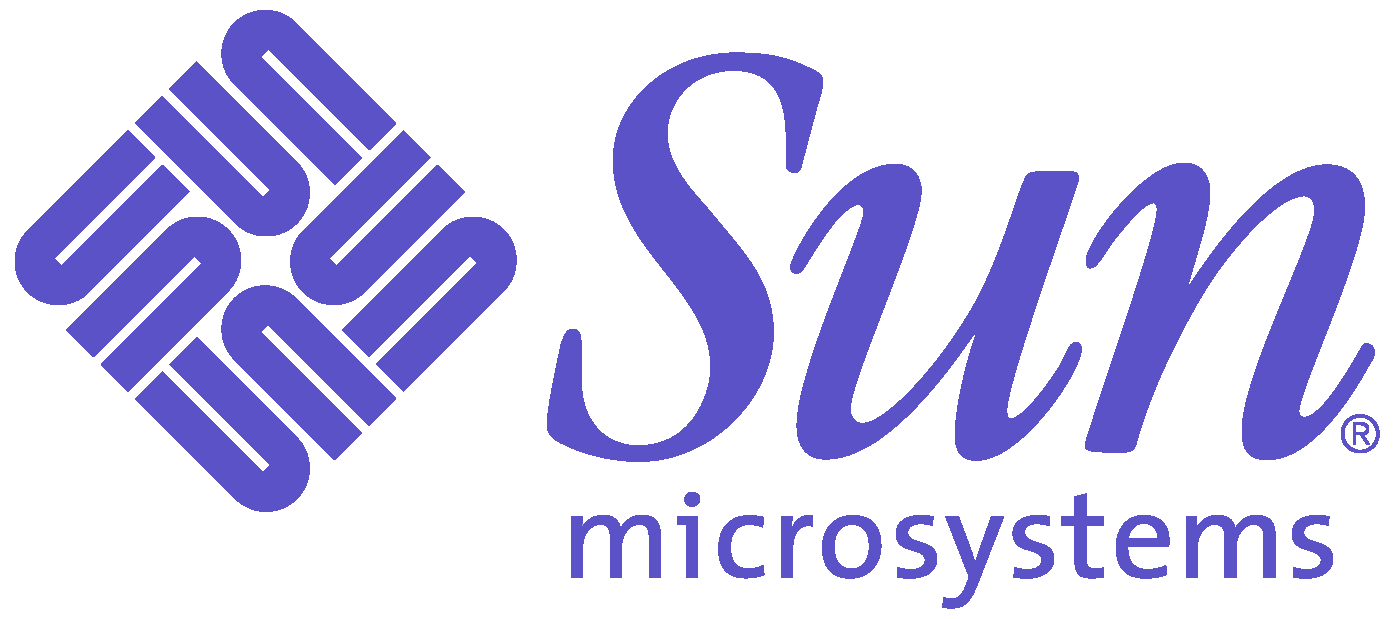 sun_logo_white.png