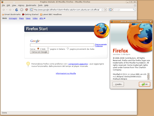 firefox-3beta.png