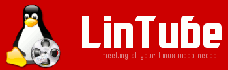 lintube.gif