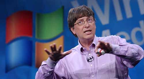 microsoft_bill_gates_c1.jpg