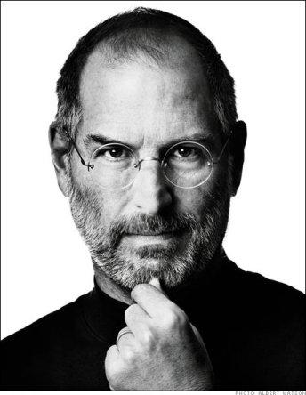 steve-jobs_c.jpg