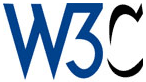 w3c_logo.png