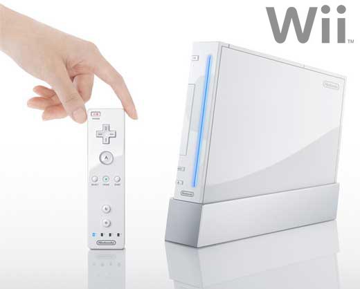 web_wii1.jpg