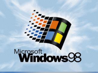 windows98_cgif.jpeg