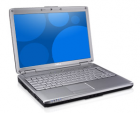 _dell_inspiron_1525n.png