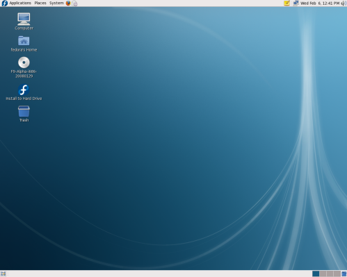 fedora9alpha.png