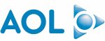 img_13241_aol-logo.jpg