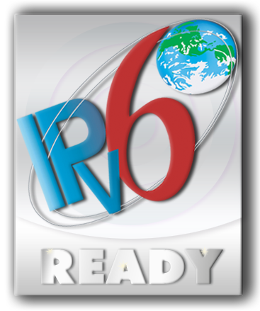 ipv6_ready_logo_phase1.png