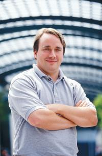 linus_torvalds-1img_assist_custom.jpg