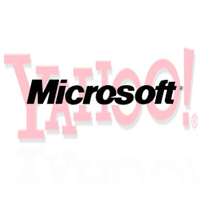 microsoft_yahoo_06232006.jpg