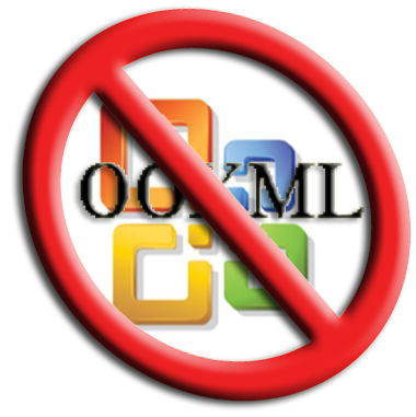 no-ooxml.png