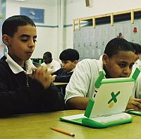 olpc-nyc.jpg