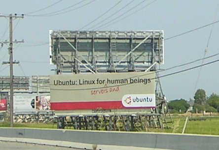 ubuntubillboard.jpg