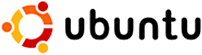 ubuntulogo1.png