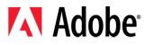 adobe_logo_v1.jpg