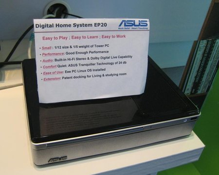 asus_eee_desk_1.jpg